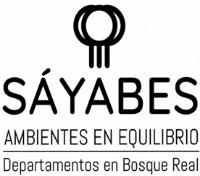 SÁYABES