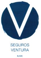 OV SEGUROS VENTURA BY ACAC