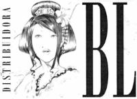 DISTRIBUIDORA BL