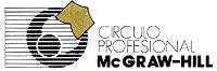 CIRCULO PROFESIONAL MCGRAW-HILL