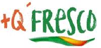TQ' FRESCO