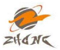 ZHONG