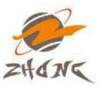 ZHONG