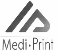 MEDI PRINT