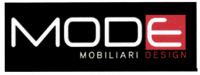 MODE MOBILIARI DESIGN