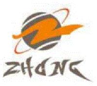 ZHONG