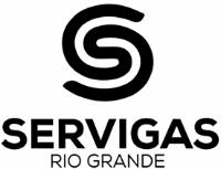 SERVI GAS RIOGRANDE