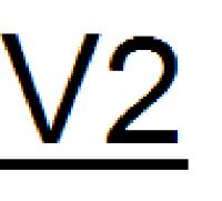 V2