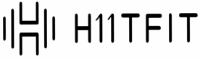 H H11 FIT