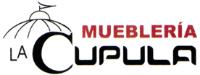 MUEBLERÍA LA CUPULA