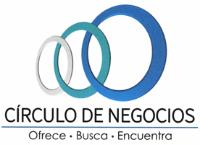 CIRCULO DE NEGOCIOS OFRECE BUSCA ENCUENTRA