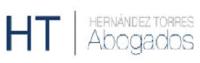 HT HERNÁNDEZ TORRES ABOGADOS