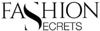 FASHION SECRETS