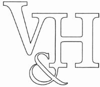 VH