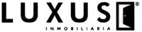 LUXUS INMOBILIARIA