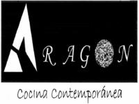 ARAGON COCINA CONTEMPORÁNEA;