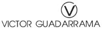 VG VICTOR GUADARRAMA