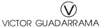 VG VICTOR GUADARRAMA