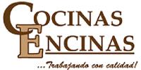 COCINAS ENCINAS ...TRABAJANDO CON CALIDAD!