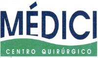 CENTRO QUIRÚRGICO MÉDICI