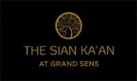 THE SIAN KA'AN AT GRAND SENS