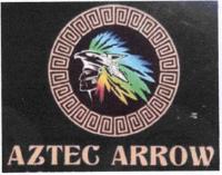 AZTEC ARROW