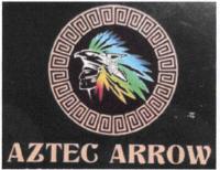 AZTEC ARROW
