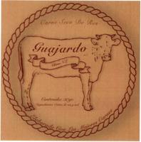 GUAJARDO