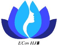 ECOS HJB