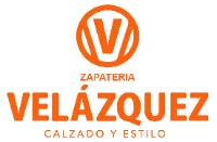 ZAPATERIA VELAZQUEZ