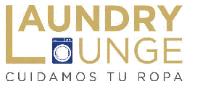 LAUNDRY LOUNGE