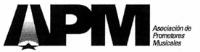 ASOCIACIÓN DE PROMOTORES MUSICALES
