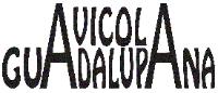 AVICOLA GUADALUPANA