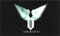 YHAN RIVERA