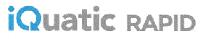 IQUATIC RAPID