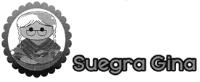 SUEGRA GINA