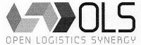 OLS OPEN LOGISTICS SYNERGY