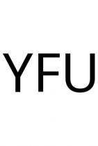 YFU