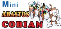 MINI ABASTOS COBIAN