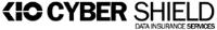 KIO CYBER SHIELD DATA INSURANCE SERVICES