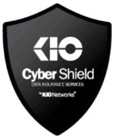 KIO CYBER SHIELD DATA INSURANCE SERVICES BY KIONETWORKS