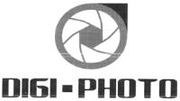 DIGI PHOTO