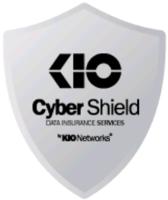 KIO CYBER SHIELD DATA INSURANCE SERVICES BY KIONETWORKS