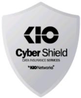 KIO CYBER SHIELD DATA INSURANCE SERVICES BY KIONETWORKS