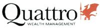 QUATTRO WEALTH MANAGEMENT