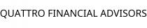QUATTRO FINANCIAL ADVISORS