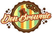 DON BROWNIE