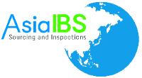 ASIA IBS