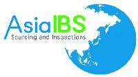 ASIA IBS