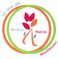 LA CASA DEL BAMBINI MARIA MONTESSORI